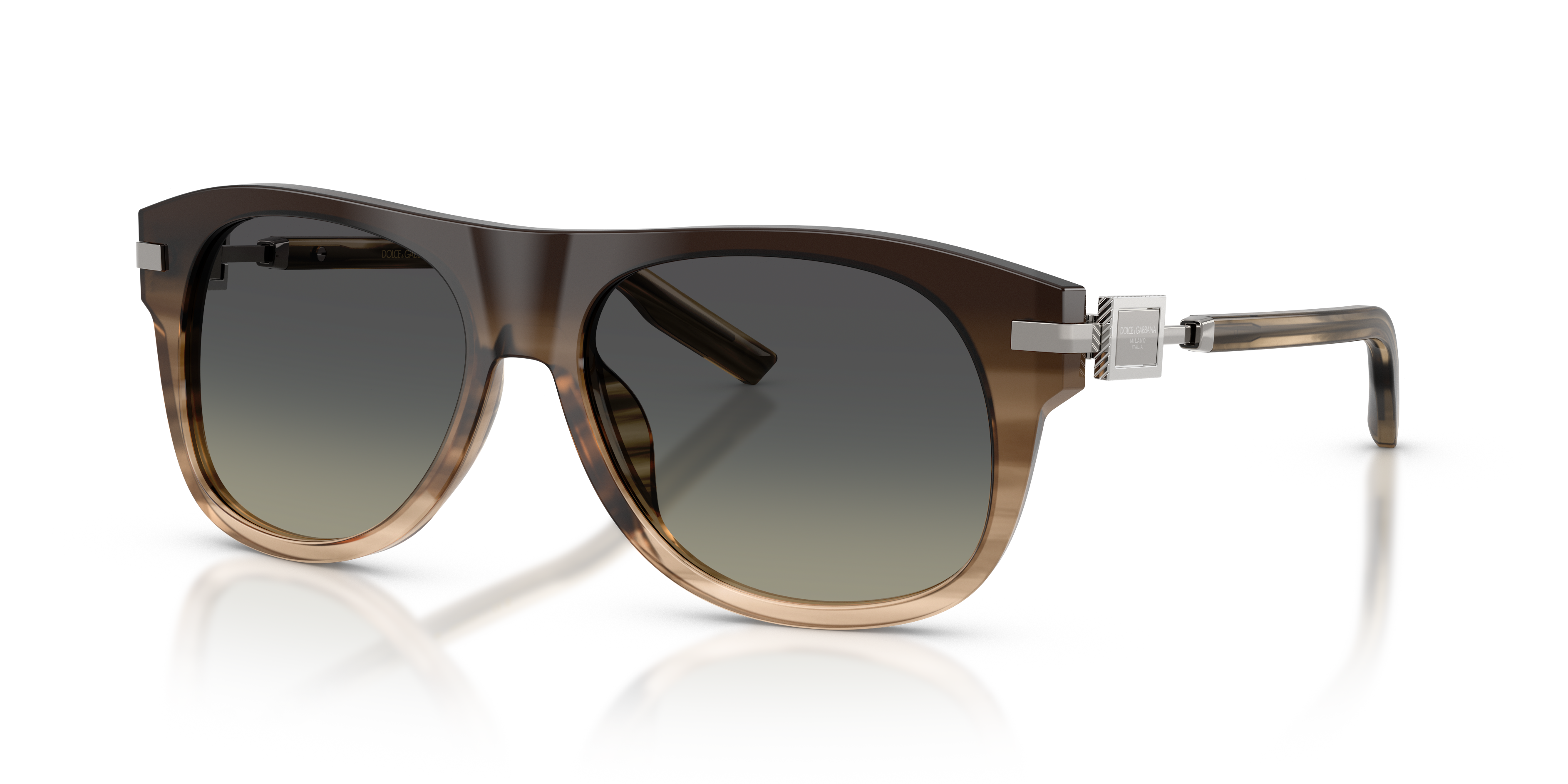 Dolce & Gabbana DG4546 348411  